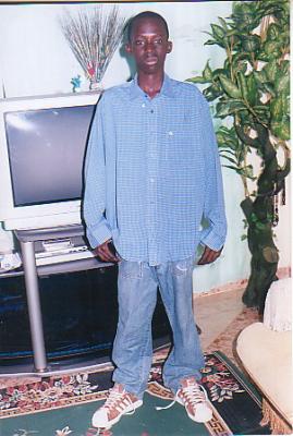 abdallah